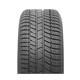 COP. 235/55 R19 105V S954S TL XL M+S